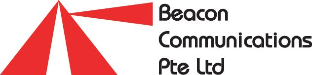beacon logo