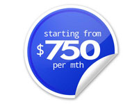 seoultiamte $750